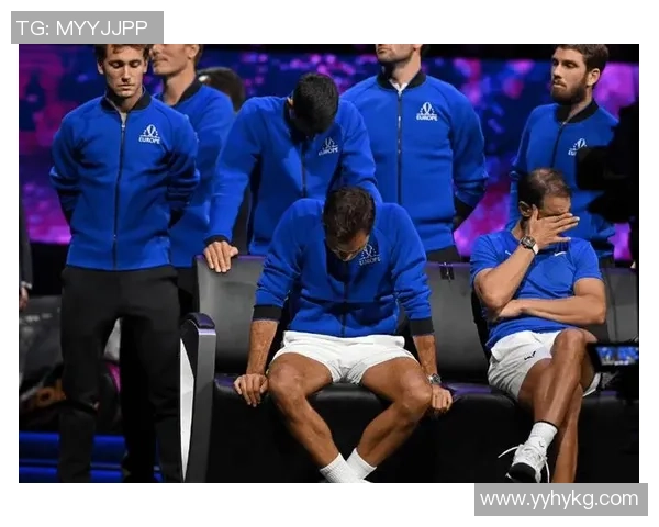 决胜足球客服助力球迷畅享赛事体验与专业服务