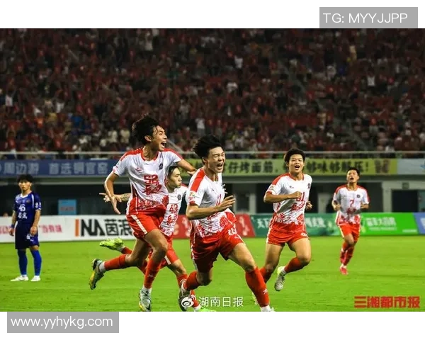 刘丰足球：探索中国足球新星的成长之路与未来发展潜力