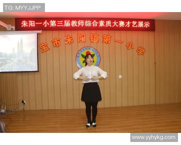 刘秀英独家分享排球心得与技巧助你提升竞技水平与团队合作能力