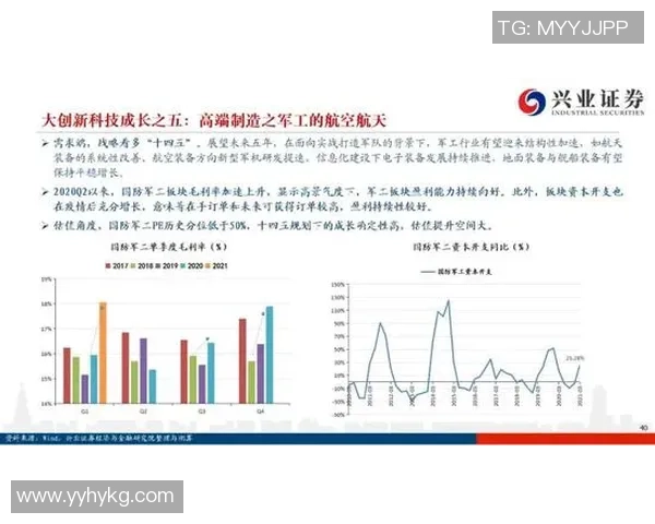 包庆足球:传承与创新的结合,助力青少年成长与梦想实现 包庆足球:传承与创新的结合,助力青少年成长与梦想实现