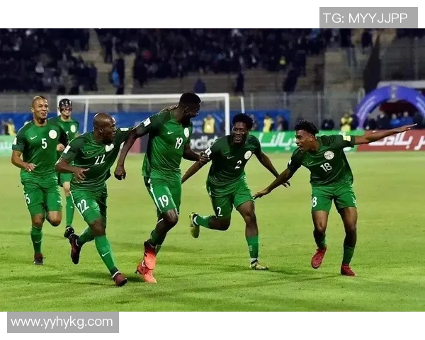 加纳足球假球事件揭示的腐败问题与体育诚信的挑战 加纳足球假球事件揭示的腐败问题与体育诚信的挑战