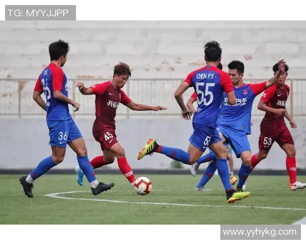 北京篮球队以61分领跑挑战赛积分榜争夺冠军的激烈竞争正在进行中 北京篮球队以61分领跑挑战赛积分榜争夺冠军的激烈竞争正在进行中